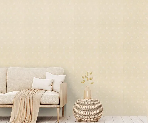 Обои для стен Colefax and Fowler Small Design II W7009-06 #5