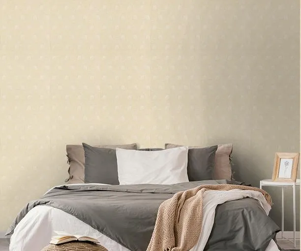 Обои для стен Colefax and Fowler Small Design II W7009-06 #7