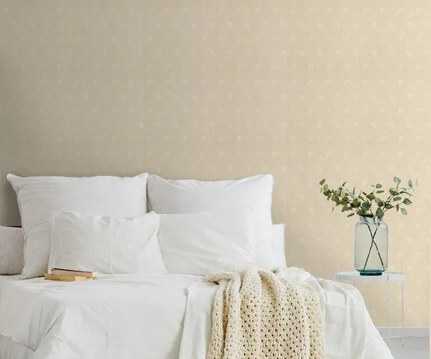 Обои для стен Colefax and Fowler Small Design II W7009-06 #8