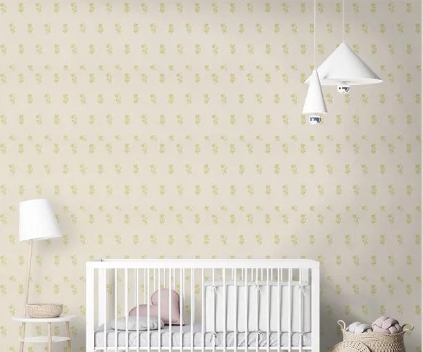 Обои для стен Colefax and Fowler Small Design II W7010-02 #9