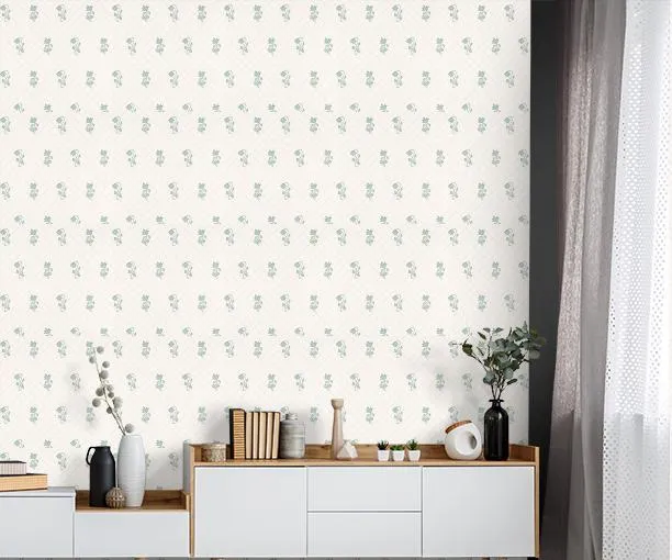 Обои для стен Colefax and Fowler Small Design II W7010-03 #6