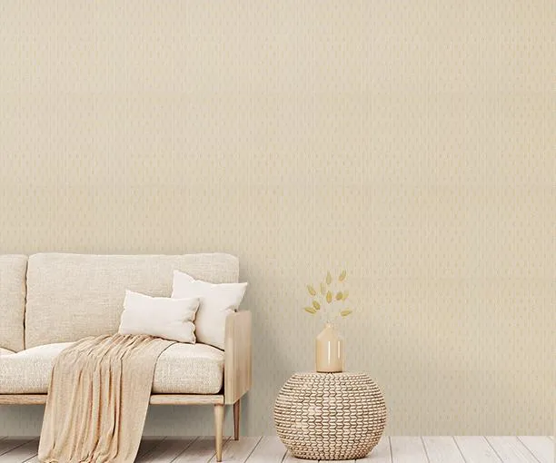 Обои для стен Colefax and Fowler Small Design II W7011-01 #5