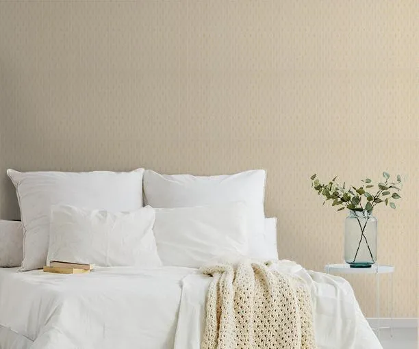 Обои для стен Colefax and Fowler Small Design II W7011-01 #8