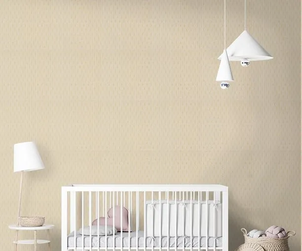 Обои для стен Colefax and Fowler Small Design II W7011-01 #9