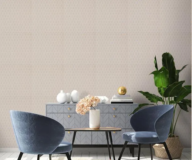 Обои для стен Colefax and Fowler Small Design II W7011-03 #3