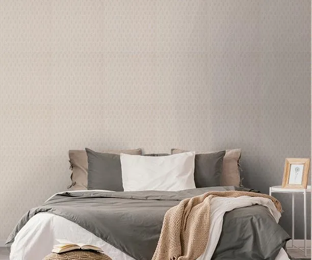 Обои для стен Colefax and Fowler Small Design II W7011-03 #7