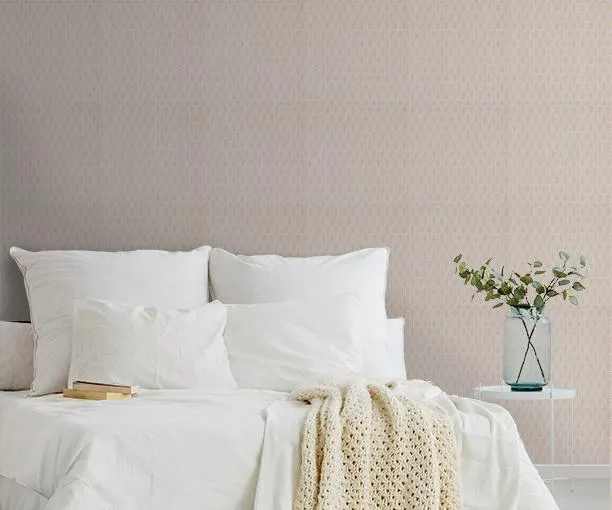 Обои для стен Colefax and Fowler Small Design II W7011-03 #8