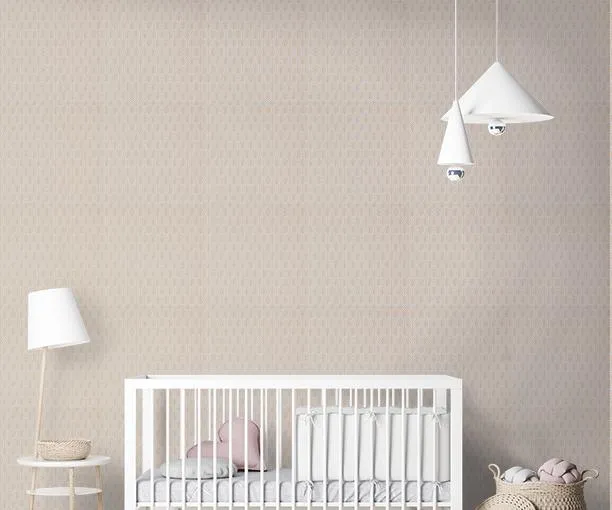 Обои для стен Colefax and Fowler Small Design II W7011-03 #9