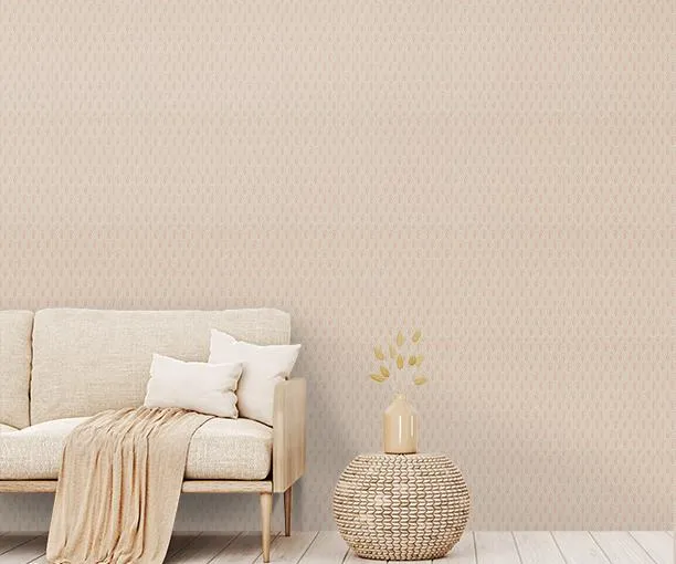 Обои для стен Colefax and Fowler Small Design II W7011-04 #5