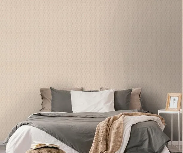 Обои для стен Colefax and Fowler Small Design II W7011-04 #7