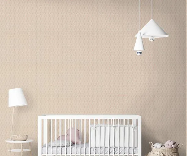 Обои для стен Colefax and Fowler Small Design II W7011-04 #9