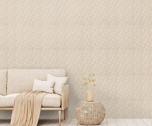 Обои для стен Colefax and Fowler Small Design II W7012-01 #5