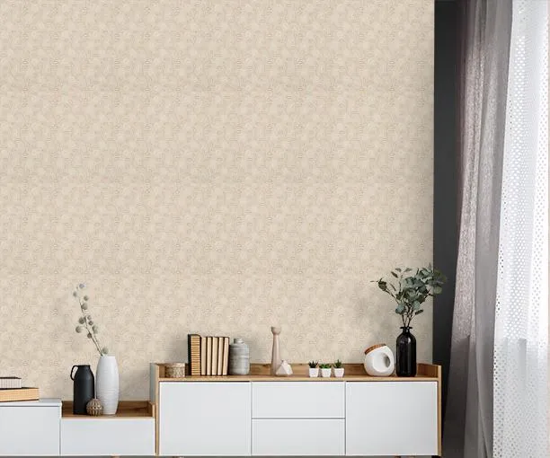 Обои для стен Colefax and Fowler Small Design II W7012-01 #6