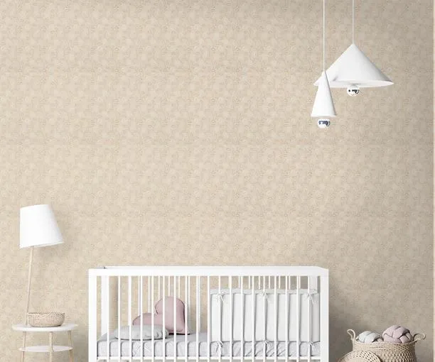 Обои для стен Colefax and Fowler Small Design II W7012-01 #9