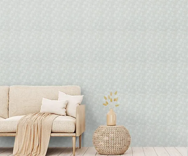 Обои для стен Colefax and Fowler Small Design II W7012-02 #5