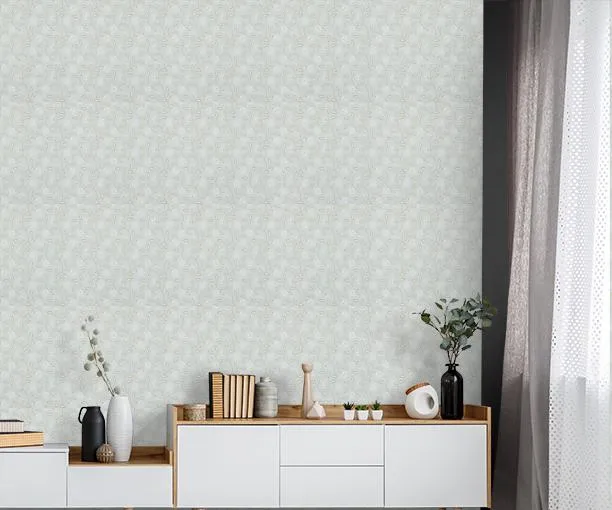 Обои для стен Colefax and Fowler Small Design II W7012-02 #6