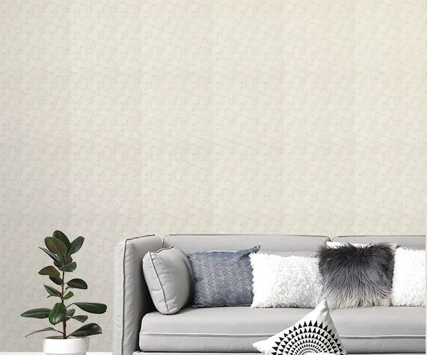 Обои для стен Colefax and Fowler Small Design II W7012-03 #4