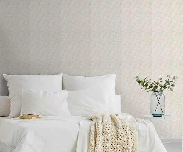 Обои для стен Colefax and Fowler Small Design II W7012-03 #8