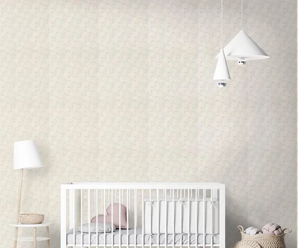 Обои для стен Colefax and Fowler Small Design II W7012-03 #9