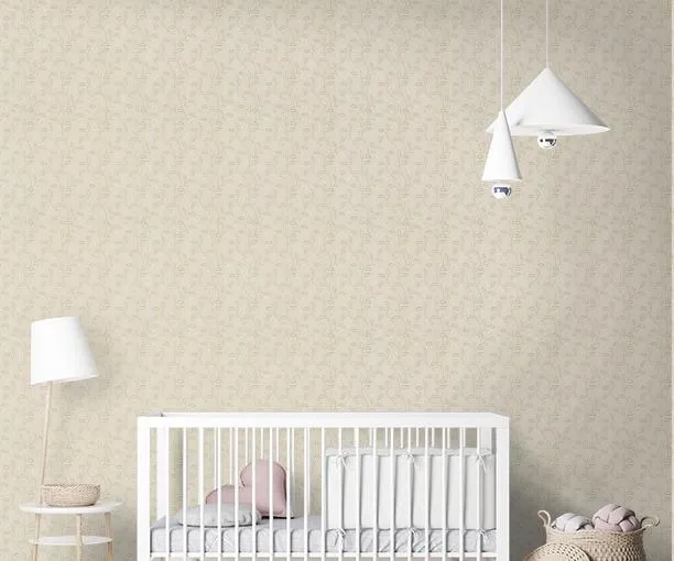 Обои для стен Colefax and Fowler Small Design II W7012-04 #9