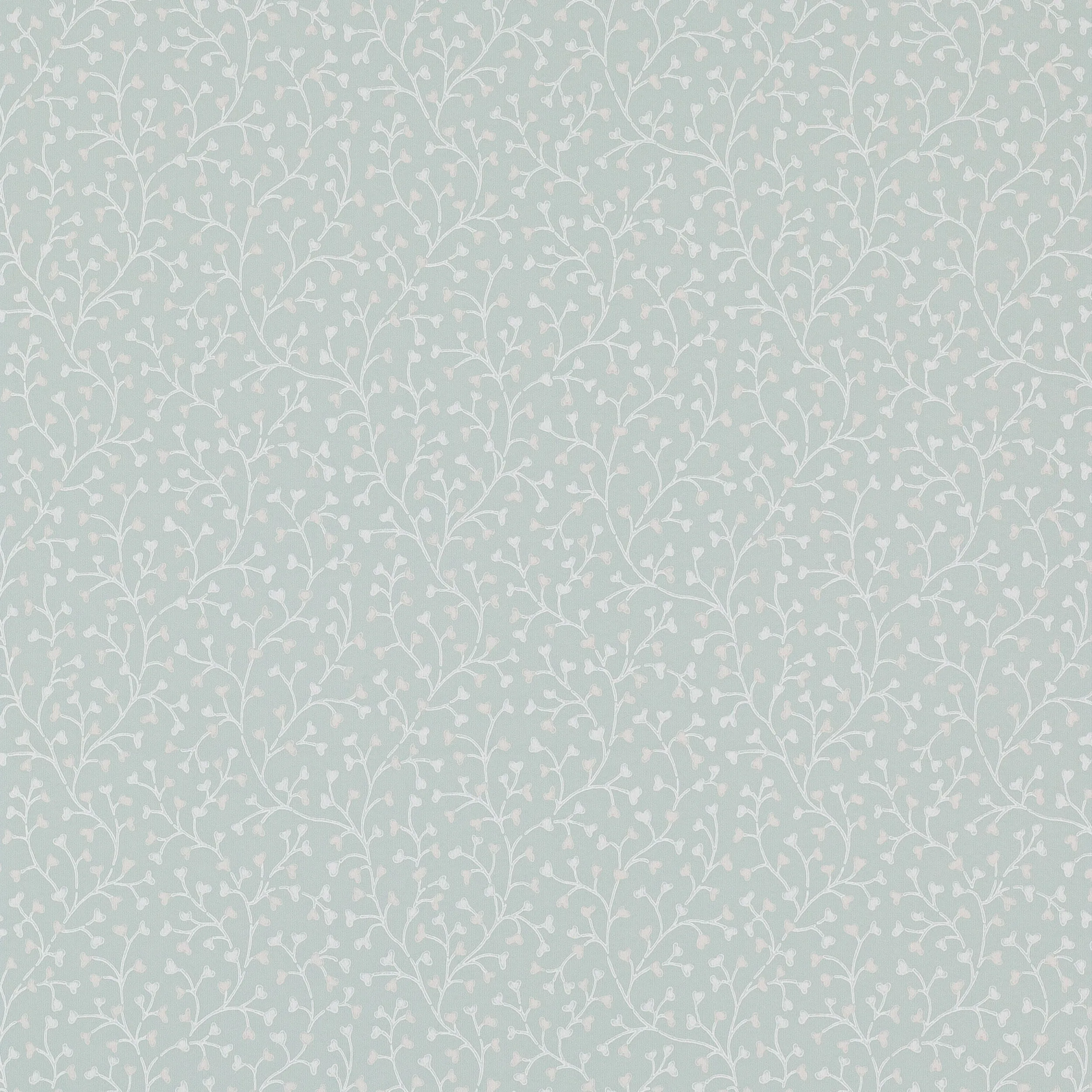 Обои для стен Colefax and Fowler Small Design II W7013-01