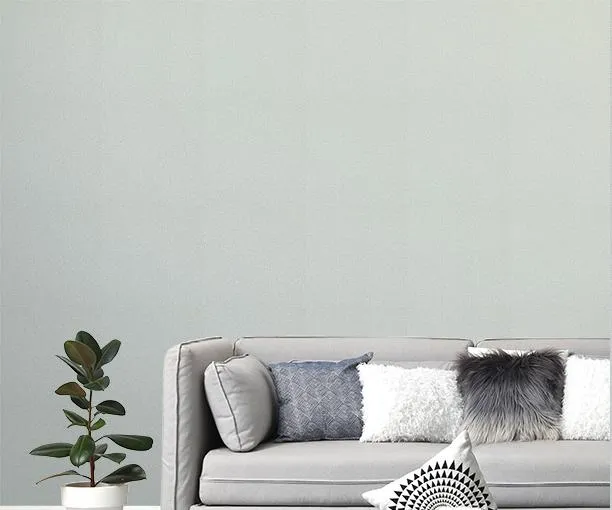 Обои для стен Colefax and Fowler Small Design II W7013-01 #4