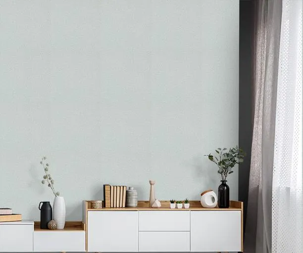 Обои для стен Colefax and Fowler Small Design II W7013-01 #6