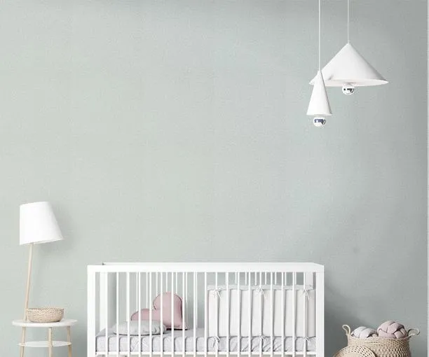 Обои для стен Colefax and Fowler Small Design II W7013-01 #9