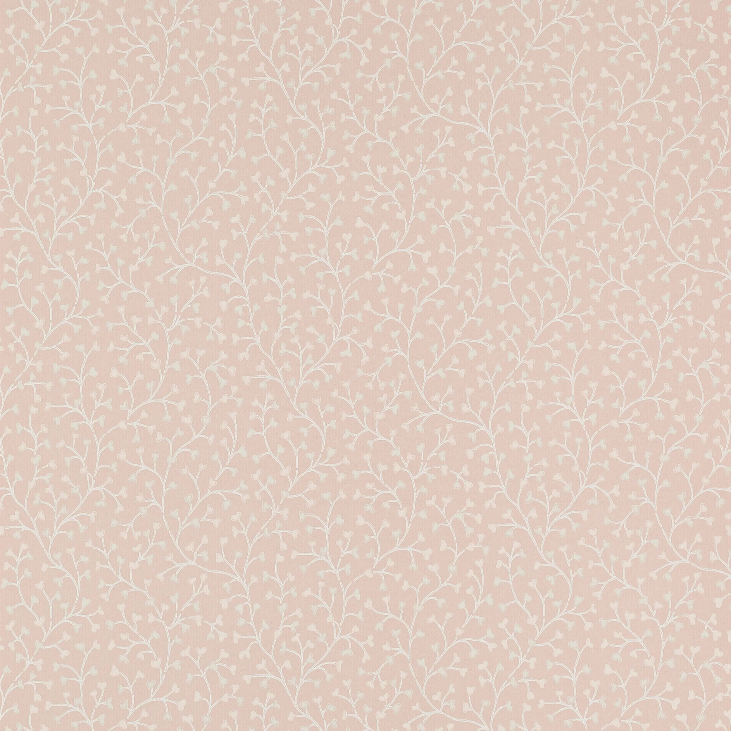 Обои для стен Colefax and Fowler Small Design II W7013-03