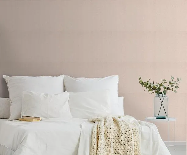 Обои для стен Colefax and Fowler Small Design II W7013-03 #8