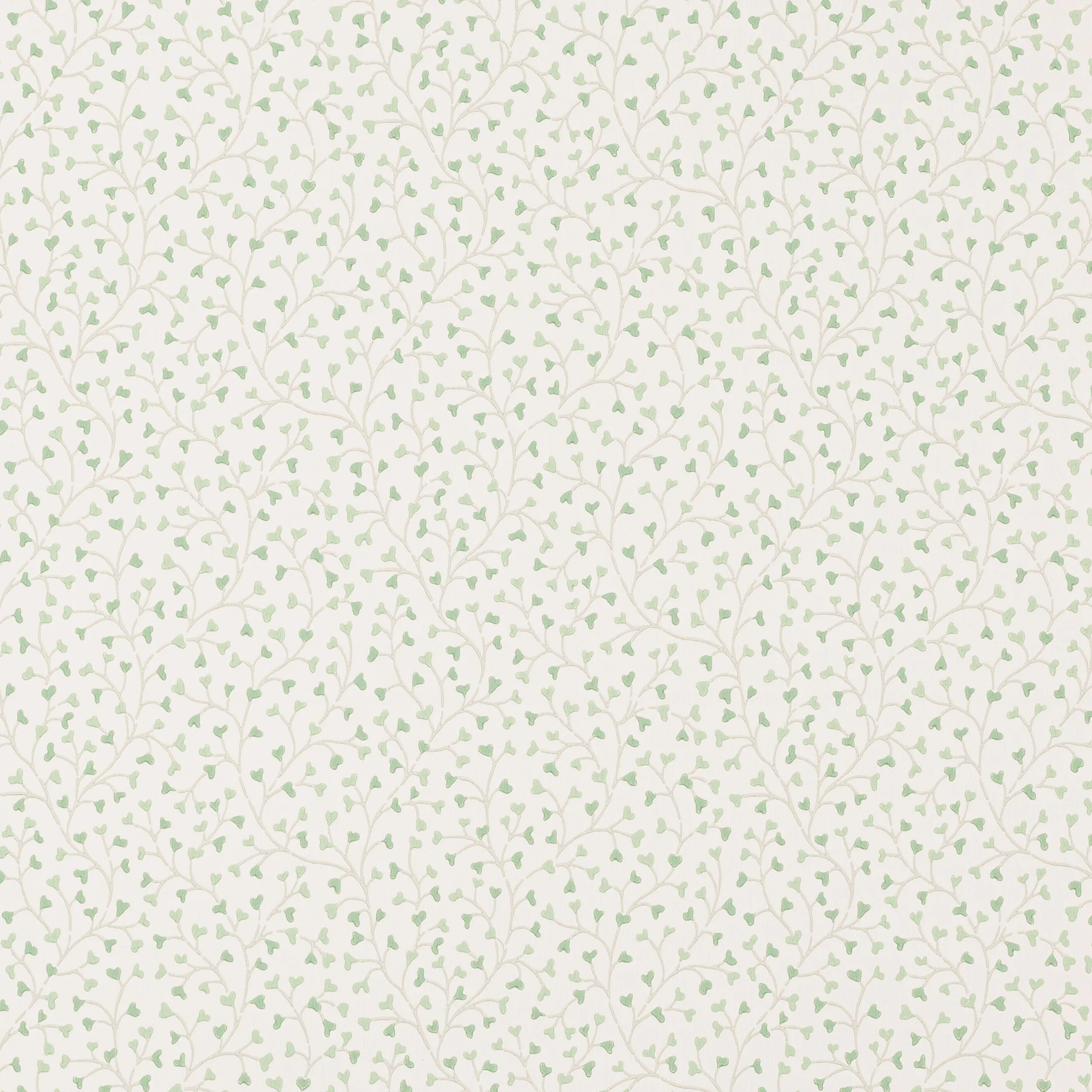 Обои для стен Colefax and Fowler Small Design II W7013-05