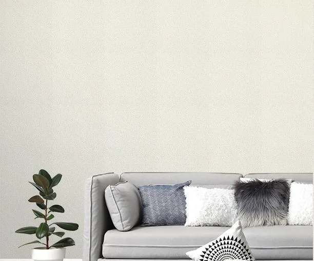 Обои для стен Colefax and Fowler Small Design II W7013-05 #4