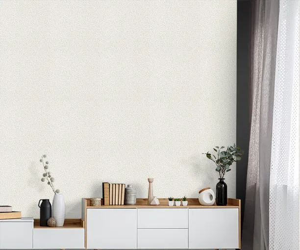 Обои для стен Colefax and Fowler Small Design II W7013-05 #6