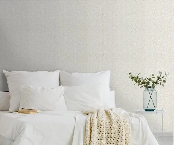 Обои для стен Colefax and Fowler Small Design II W7013-05 #8