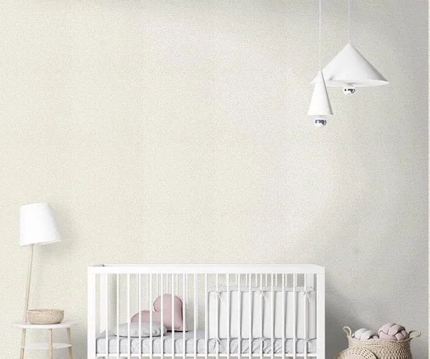 Обои для стен Colefax and Fowler Small Design II W7013-05 #9