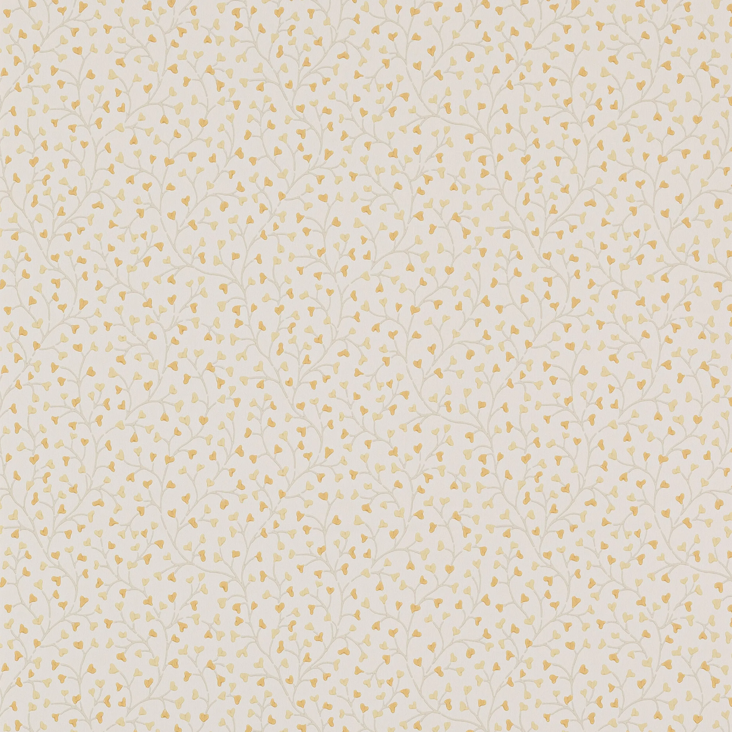 Обои для стен Colefax and Fowler Small Design II W7013-06