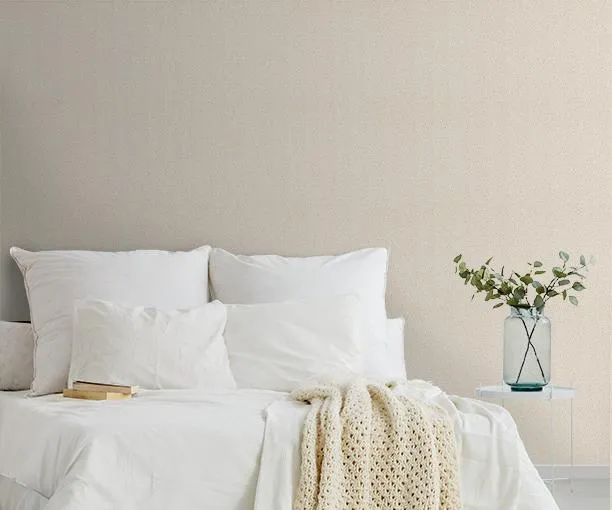 Обои для стен Colefax and Fowler Small Design II W7013-06 #8