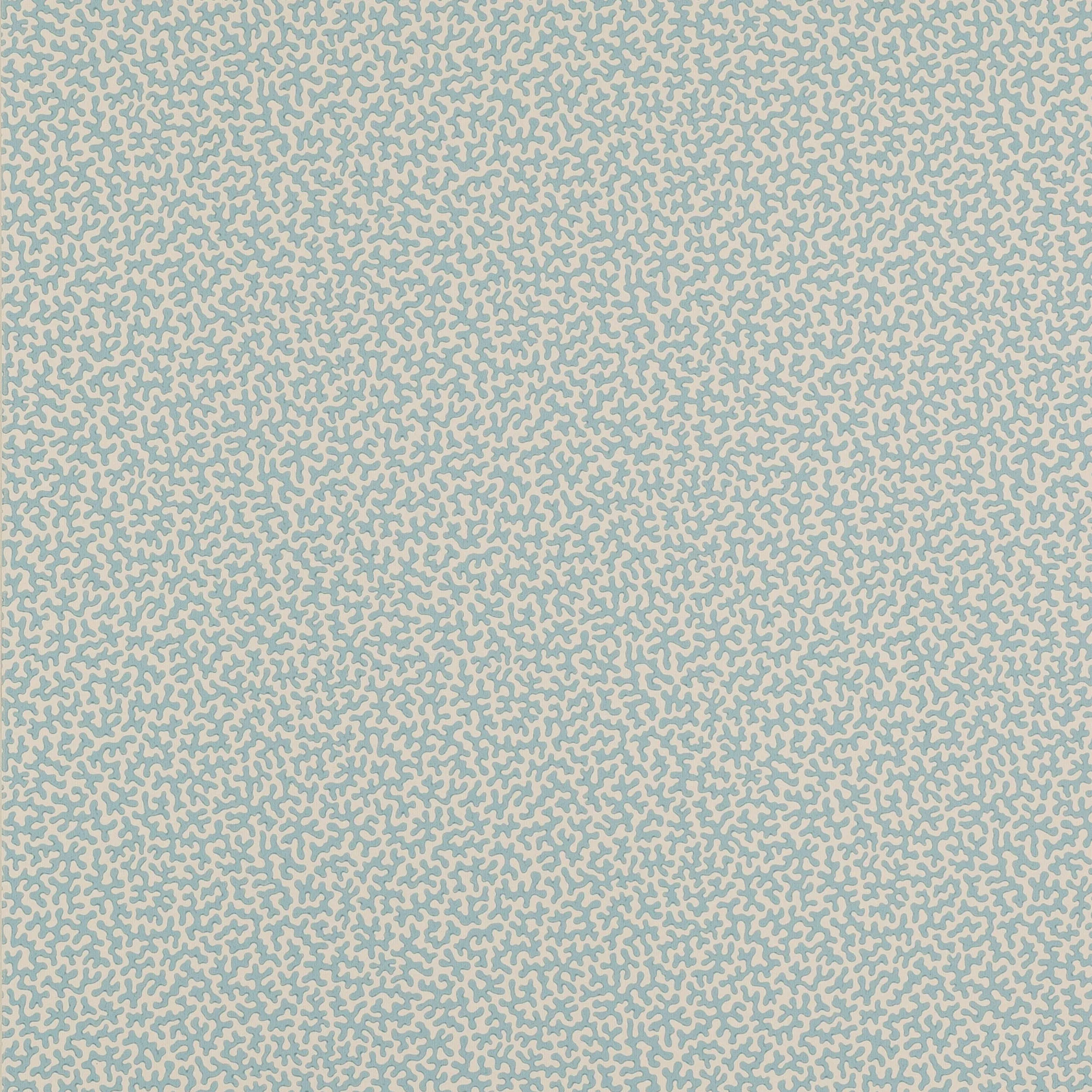 Обои для стен Colefax and Fowler Small Design II W7014-01