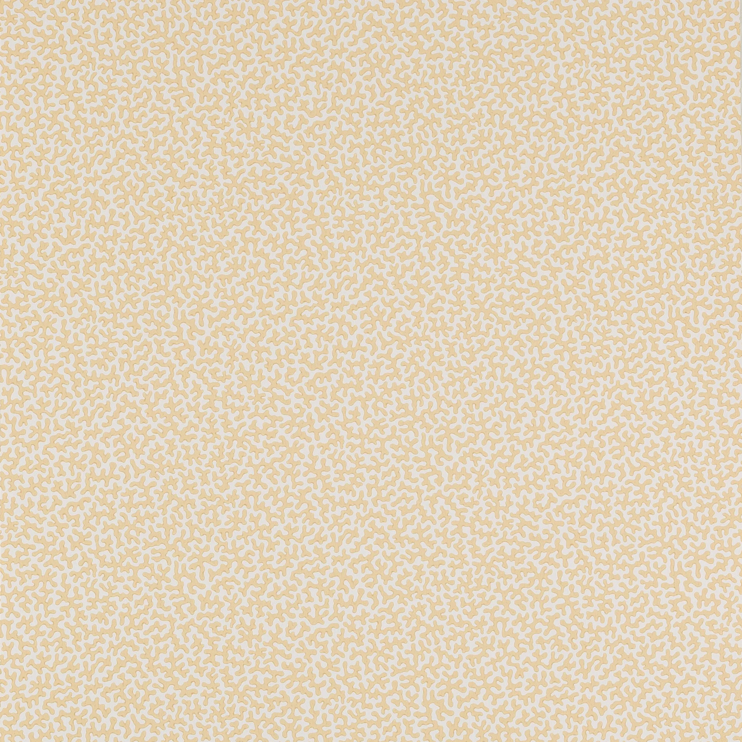 Обои для стен Colefax and Fowler Small Design II W7014-02