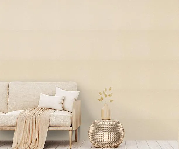 Обои для стен Colefax and Fowler Small Design II W7014-02 #5