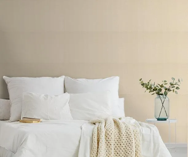 Обои для стен Colefax and Fowler Small Design II W7014-02 #8