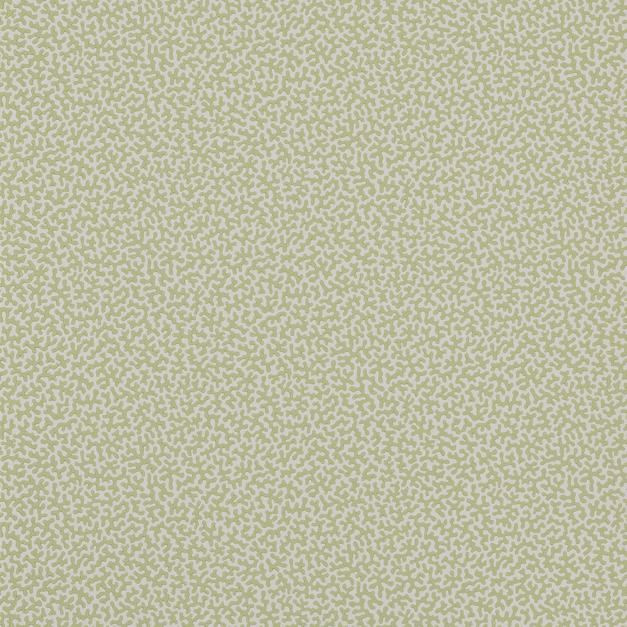 Обои для стен Colefax and Fowler Small Design II W7014-03