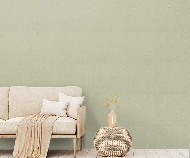 Обои для стен Colefax and Fowler Small Design II W7014-03 #5