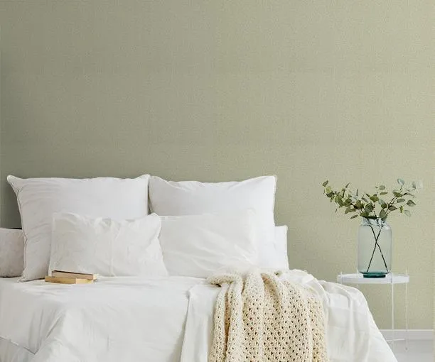 Обои для стен Colefax and Fowler Small Design II W7014-03 #8