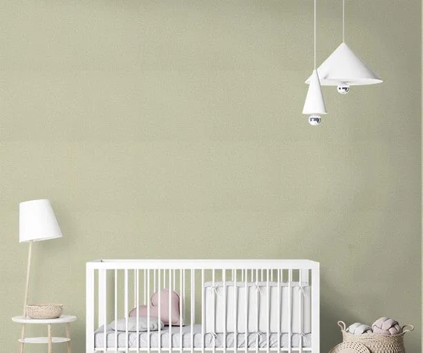 Обои для стен Colefax and Fowler Small Design II W7014-03 #9