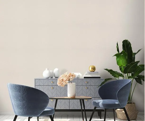 Обои для стен Colefax and Fowler Small Design II W7014-04 #3