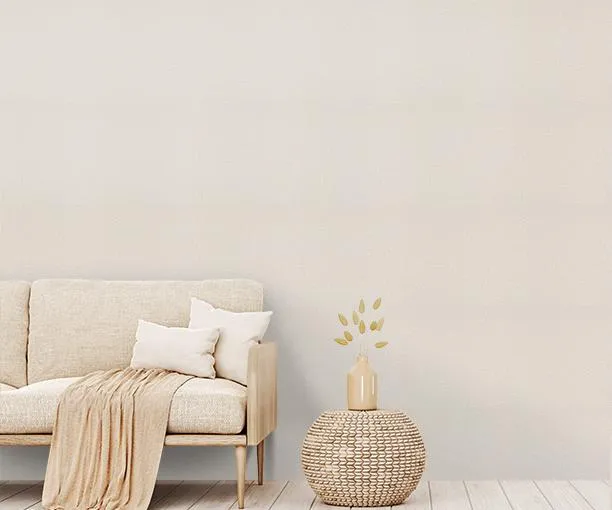 Обои для стен Colefax and Fowler Small Design II W7014-04 #5