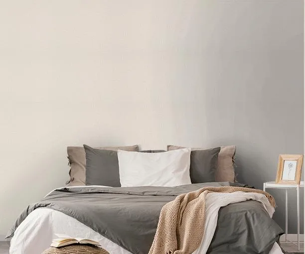 Обои для стен Colefax and Fowler Small Design II W7014-04 #7