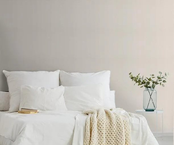 Обои для стен Colefax and Fowler Small Design II W7014-04 #8