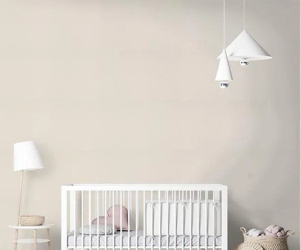 Обои для стен Colefax and Fowler Small Design II W7014-04 #9